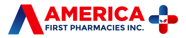 America First Pharmacies, Inc.