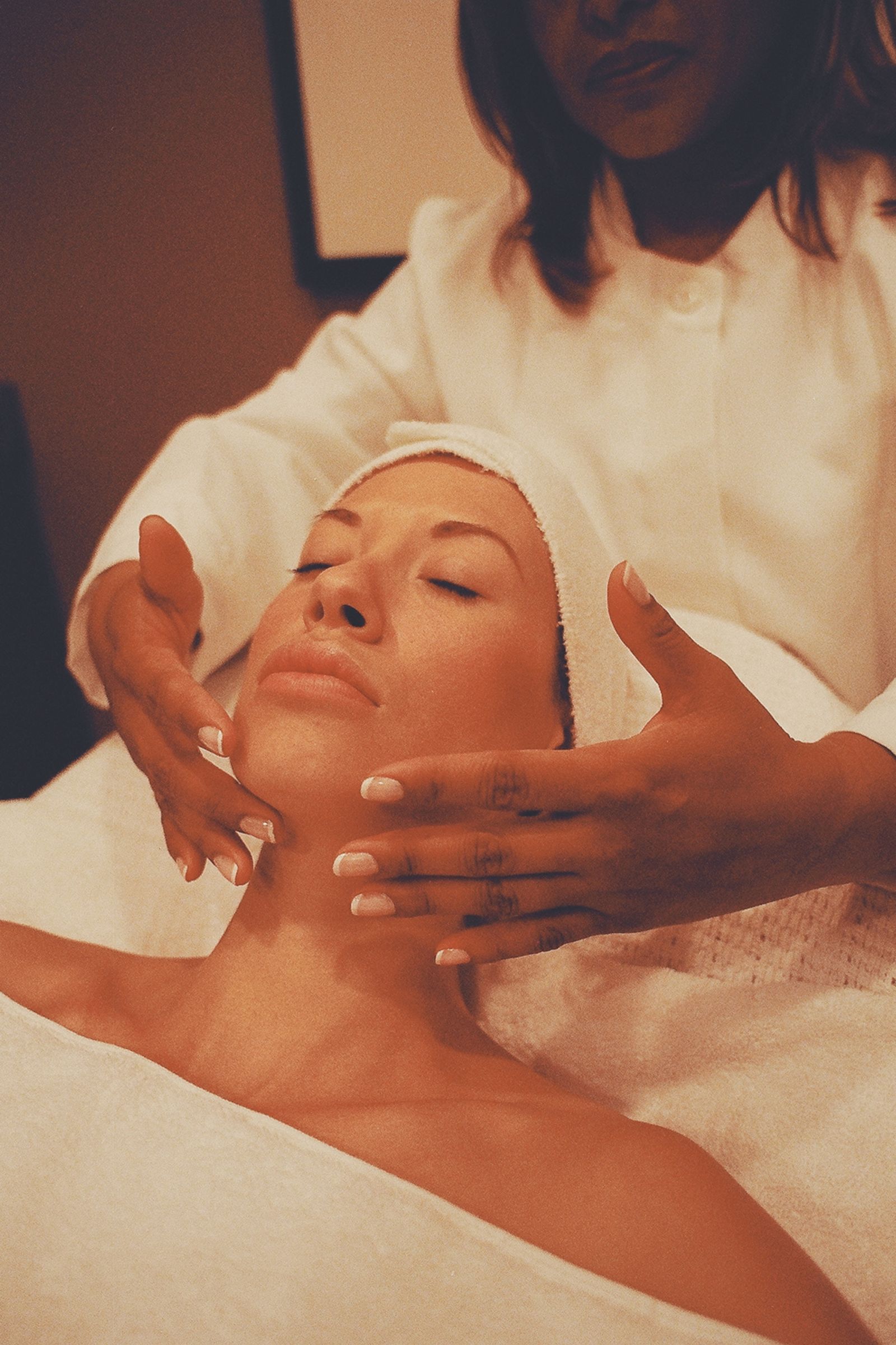 Anti-Aging and Longevity